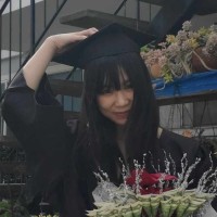 Nhi Vo