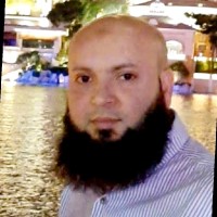 fazal e karim