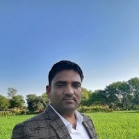 Triyugi Narayan Mishra