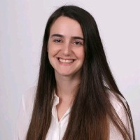 Sapir Alon Raz