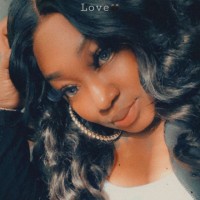 Jazmonte Bennett