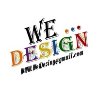 We Desing