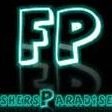 Freshers Paradise