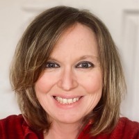 Jennifer Stawoney