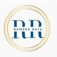 knowledge hunt