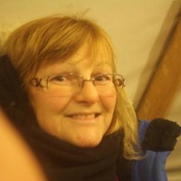 Theresa Pritchard