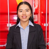 Karen Ledezma Terceros