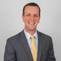 Stephen Crowder