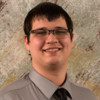 Nicholas Braden