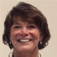 Deborah Graff