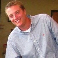 Bobby Weidner
