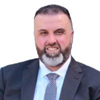 Ibrahim Melhem