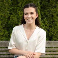 Emily Sinclair