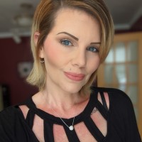 April Hough