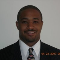 Farid Muhammad