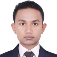 Umar Faruk