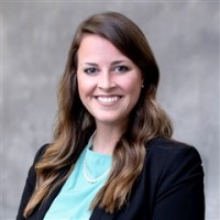 Rachel deCelle, CPA