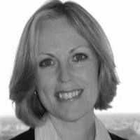 Rosina Moulton