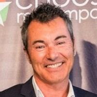 Olivier TARDIF