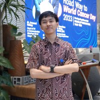 Novaldi Kurniansyah