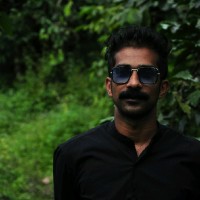 Jithu Lal