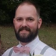 Dillon Fleming