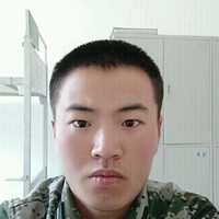 马朋昆
