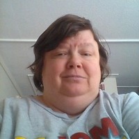 nancy dederick