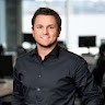 Samuel Champagne