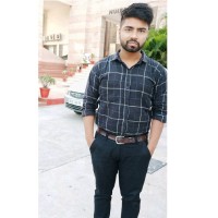 Lokesh Sood