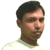 Mukesh Kumar