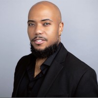 Kevin Henry