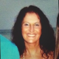 Colleen Handrick