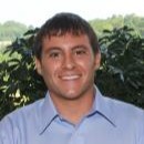 Lee J. Arco, M.A., RPA