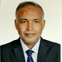 Abdelkarim Y. A. Mohamed
