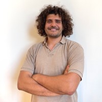 Jacopo Bianchini