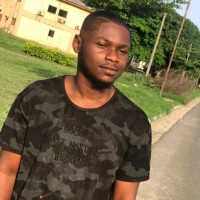 Ayodele Rebirth