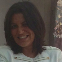 Yonca Kurtoğlu