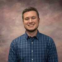 John Adamic Cd, M.S. Ccc-Slp