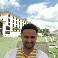 Abebe Fentie