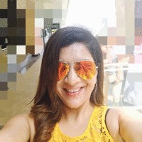 Ruchi Manocha