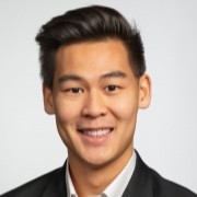 Olivier Lam