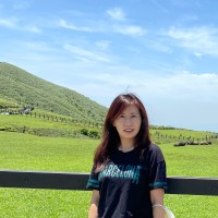 Jenny Twu