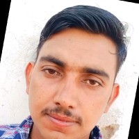 Choudhary Ramkunwar