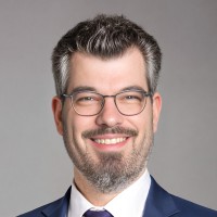 René Föhring