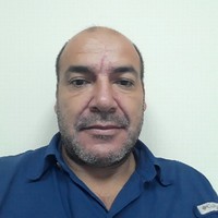 Henry Duque