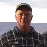 Robert Hale