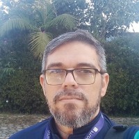 Hugo Leonardo