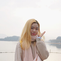 张美烨