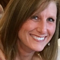 Tonya Young